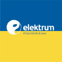 Elektrum Lietuva