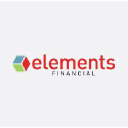 Elements Financial