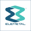 Elemetal