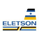 Eletson Corporation