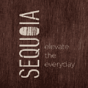 elevatetosequoia.com