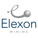 Elexon Mining