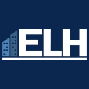 ELH Mgmt. LLC