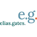 eliasgates.com.au