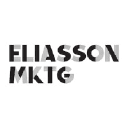 Eliasson Marketing
