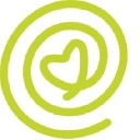 Elidyr Communities Trust