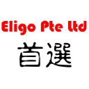 Eligo Pte Ltd