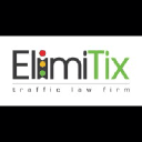 Elimitix Traffic Law Firm