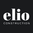 Elio Construction