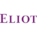 eliotpartnership.com