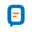 Elision Technologies Pvt. Ltd