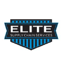 elite-scs.com