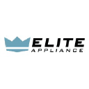 Elite Appliance
