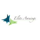 Elite Awnings Inc.
