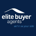elitebuyeragents.com.au