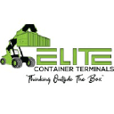 Elite Container Terminals