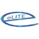 elitecorpusa.com