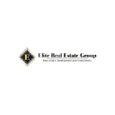 Elite Real Estate Group