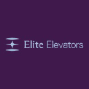 Elite Elevators