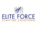 eliteforce.ca