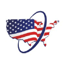 eliteinsurancepartners.com