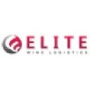 Elite Logistics