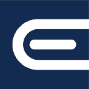 elitemedicalexperts.com