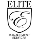 eliteparkingservices.com