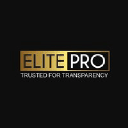 ElitePRO Infra