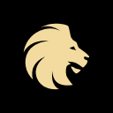 eliteprojectgroup.co.uk