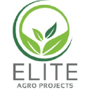 Elite Agro Projects LLC