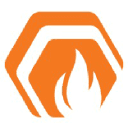 Elite Industrial and Refractory