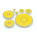 elitestonetools.co.uk