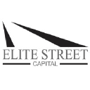 elitestreetcapital.com