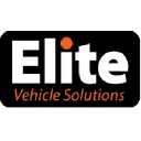 elitevehicle.com