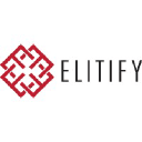 elitify.com