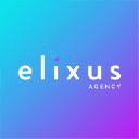 Elixus Agency