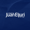 Almacenes Juan Eljuri