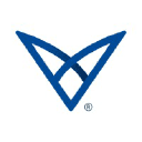 elkgrovegraphics.com