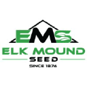 elkmoundseed.com