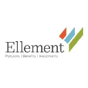 ellement.ca