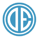 Douglas Elliman Property Management