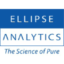 Ellipse Analytics
