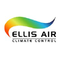ellisair.com.au