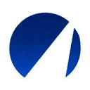 Ellis Bates Financial Advisers