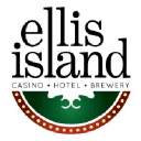 ellisislandcasino.com