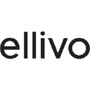 ellivo.com
