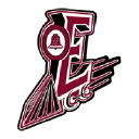 Elmira City School District