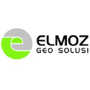 PT Elmoz Geo Solusi