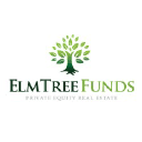 ElmTree Funds